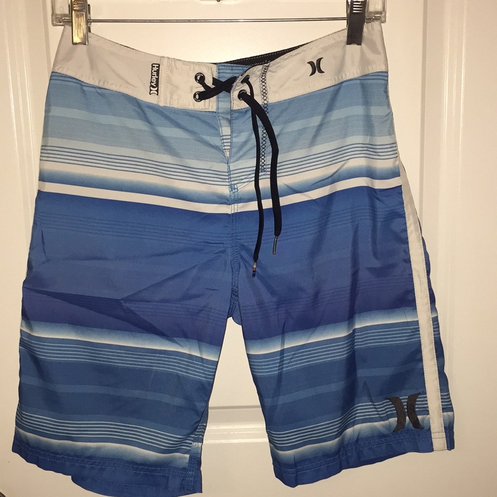 Men's Board Shorts